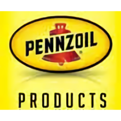 Pennzoil Products